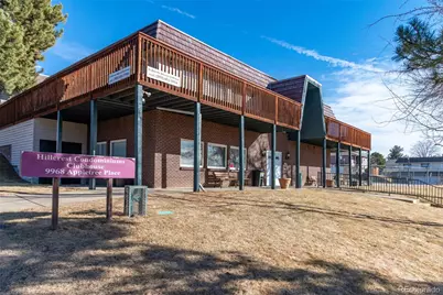 9777 Orangewood Drive, Thornton, CO 80260 - Photo 27