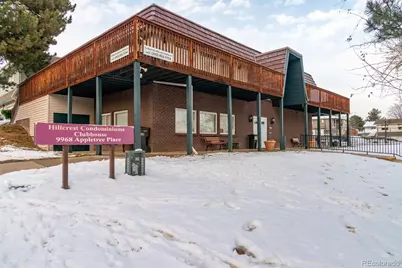 9777 Orangewood Drive, Thornton, CO 80260 - Photo 25