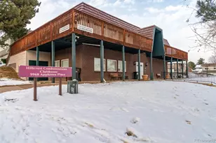 9777 Orangewood Dr, Thornton, CO 80260 - Photo 25