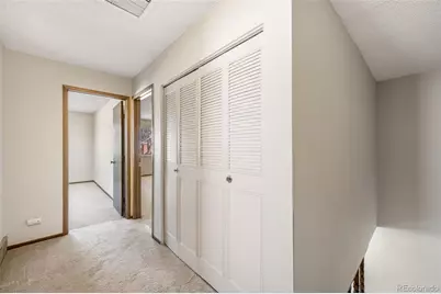 9777 Orangewood Drive, Thornton, CO 80260 - Photo 15