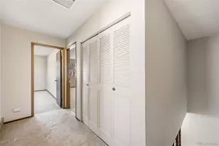 9777 Orangewood Dr, Thornton, CO 80260 - Photo 15