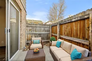 9777 Orangewood Dr, Thornton, CO 80260 - Photo 23