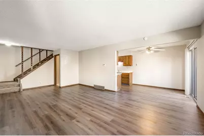 9777 Orangewood Drive, Thornton, CO 80260 - Photo 7