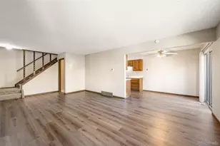 9777 Orangewood Dr, Thornton, CO 80260 - Photo 7