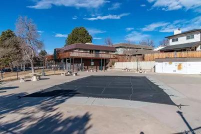 9777 Orangewood Drive, Thornton, CO 80260 - Photo 29