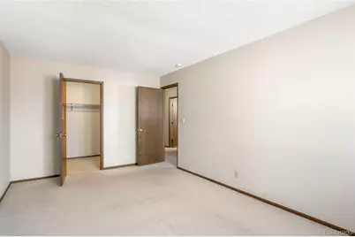 9777 Orangewood Drive, Thornton, CO 80260 - Photo 17