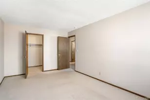 9777 Orangewood Dr, Thornton, CO 80260 - Photo 17