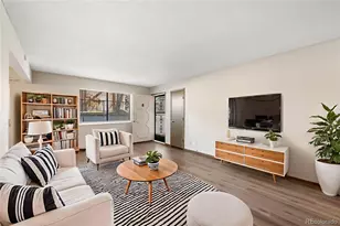 9777 Orangewood Dr, Thornton, CO 80260 - Photo 5