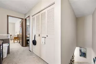 9777 Orangewood Dr, Thornton, CO 80260 - Photo 17