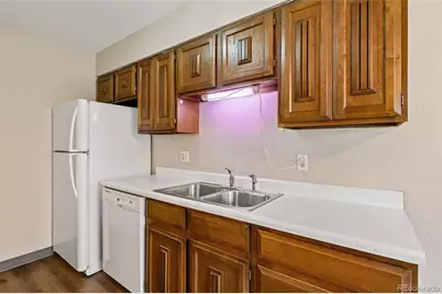 9777 Orangewood Drive, Thornton, CO 80260 - Photo 11