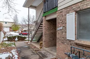 9777 Orangewood Dr, Thornton, CO 80260 - Photo 3