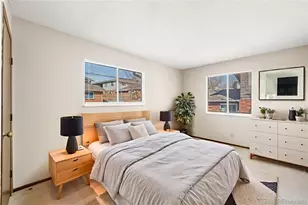 9777 Orangewood Dr, Thornton, CO 80260 - Photo 19