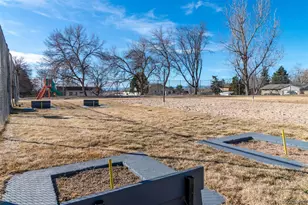 9777 Orangewood Dr, Thornton, CO 80260 - Photo 31