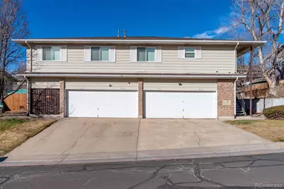 9777 Orangewood Drive, Thornton, CO 80260 - Photo 1