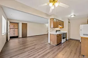 9777 Orangewood Dr, Thornton, CO 80260 - Photo 9