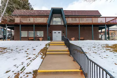 9777 Orangewood Drive, Thornton, CO 80260 - Photo 27