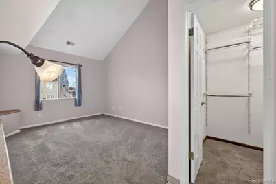 3600 S Pierce Street #4-207, Denver, CO 80235 - Photo 21
