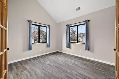 3600 S Pierce Street #4-207, Denver, CO 80235 - Photo 13