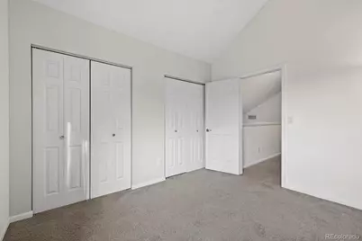 3600 S Pierce Street #4-207, Denver, CO 80235 - Photo 31