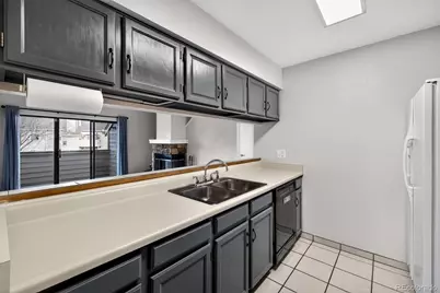 3600 S Pierce Street #4-207, Denver, CO 80235 - Photo 17