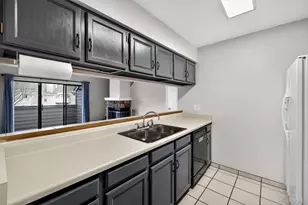 3600 S Pierce St, Denver, CO 80235 - Photo 17