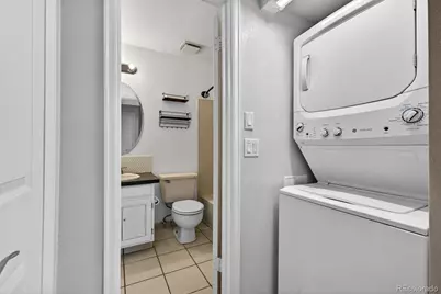 3600 S Pierce Street #4-207, Denver, CO 80235 - Photo 19