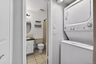 3600 S Pierce St, Denver, CO 80235 - Photo 19