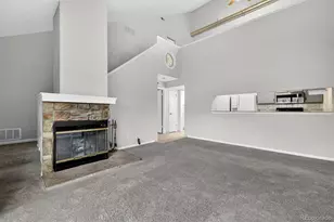 3600 S Pierce St, Denver, CO 80235 - Photo 15