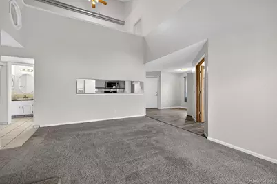 3600 S Pierce Street #4-207, Denver, CO 80235 - Photo 27