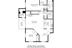 3600 S Pierce St, Denver, CO 80235 - Photo 33