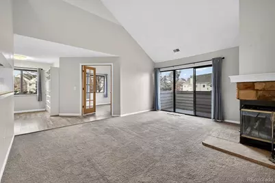 3600 S Pierce Street #4-207, Denver, CO 80235 - Photo 11