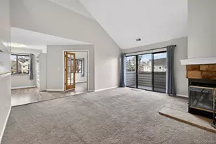 3600 S Pierce St, Denver, CO 80235 - Photo 11