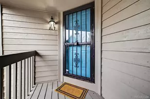 3600 S Pierce St, Denver, CO 80235 - Photo 3