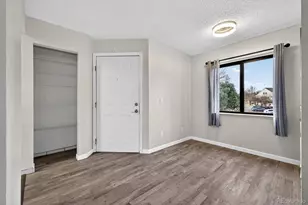 3600 S Pierce St, Denver, CO 80235 - Photo 9