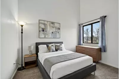 3600 S Pierce Street #4-207, Denver, CO 80235 - Photo 7