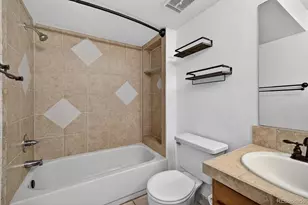 3600 S Pierce St, Denver, CO 80235 - Photo 25