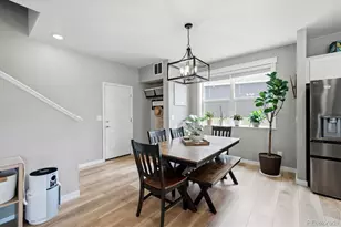 6776 Morrison Dr, Frederick, CO 80530 - Photo 15
