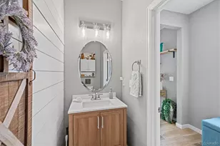 6776 Morrison Dr, Frederick, CO 80530 - Photo 23