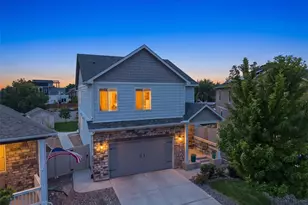 6776 Morrison Dr, Frederick, CO 80530 - Photo 1