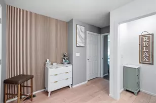6776 Morrison Dr, Frederick, CO 80530 - Photo 29