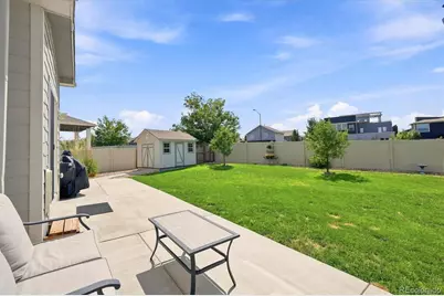 6776 Morrison Drive, Frederick, CO 80530 - Photo 17