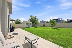 6776 Morrison Dr, Frederick, CO 80530 - Photo 17