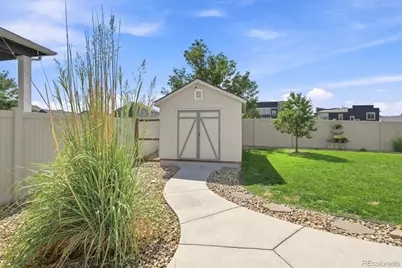 6776 Morrison Drive, Frederick, CO 80530 - Photo 39