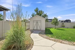 6776 Morrison Dr, Frederick, CO 80530 - Photo 39