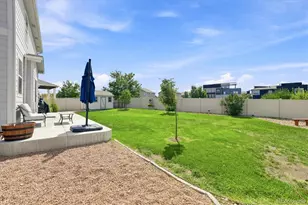 6776 Morrison Dr, Frederick, CO 80530 - Photo 21