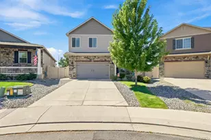 6776 Morrison Dr, Frederick, CO 80530 - Photo 43