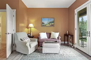 1555 Three Peaks Rd, Golden, CO 80403 - Photo 41