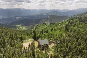 1555 Three Peaks Rd, Golden, CO 80403 - Photo 13