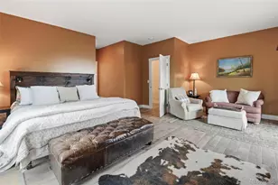 1555 Three Peaks Rd, Golden, CO 80403 - Photo 39