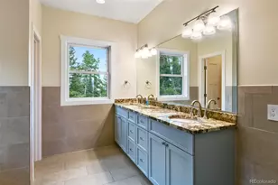 1555 Three Peaks Rd, Golden, CO 80403 - Photo 43